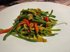 -野蔓果·山野菜(西湖景区·龙井茶田店)