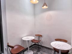 -Blueglass酸奶(北京环宇荟店)
