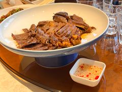 -映月潭传家菜(易俗河店)