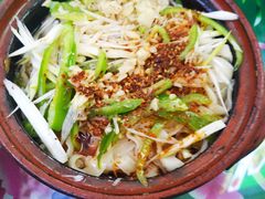 -大碗烧酒馆