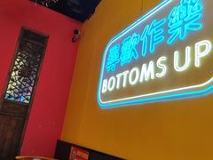 -龙头烤羊排•烤全羊•精酿扎啤(厦滘店)