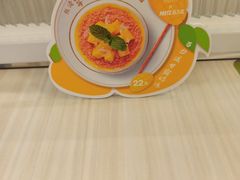 -满记甜品(万象城店)