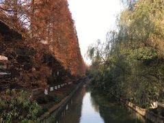 -鼓楼(西湖风景名胜区)