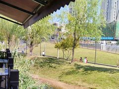 -状元人家·公园别墅衡东土菜(溪悦荟店)