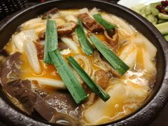 -拾宴(汇智国际商业中心店)