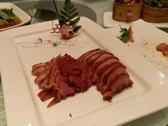 android_upload_pic-亢龙太子酒轩(东湖店)