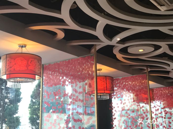大碗居(红桥店)图片 - 第692张