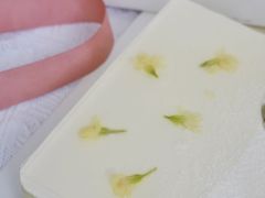 -积慕Cake(解放大道店)