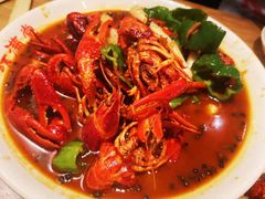 -虾满堂(瑞虹店)