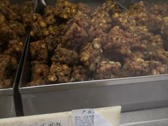 -上海哈尔滨食品厂(淮海中路店)