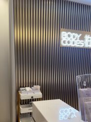 -深圳米兰柏羽医疗美容医院