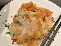 -桂小厨广西菜(万象城店)