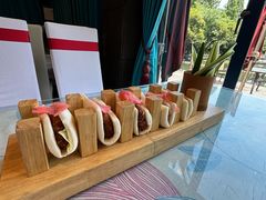 -知味观·味庄(杨公堤店)