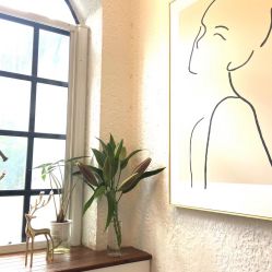 -美肤盾祛痘·问题肌头疗管理中心