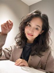 -韩国丽安形象设计