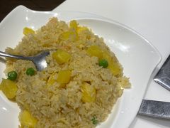 -东椰·海南椰子鸡火锅(朝阳门店)