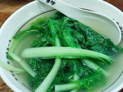 -小谭豆花(西大街店)