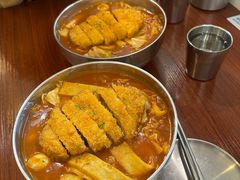 -青春分食(仙林大学城店)