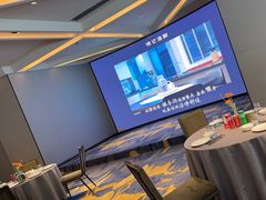 -徐记海鲜·宴会(大唐西市|丰庆店)