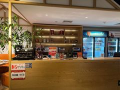 -渝信川菜 · 川味家常菜(财富购物中心店)