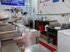 -汪家馄饨(集庆路店)