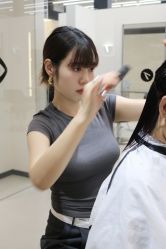 -蚂蚁造型俱乐部