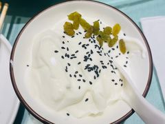 -清真吐鲁番餐厅(牛街店)