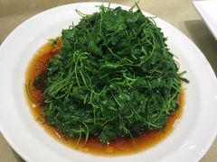 -金时代顺风大酒店(协泰店)
