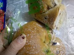 -blt精品超市(南京环宇城店)