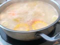 -阿杜打边炉(五江天街店)
