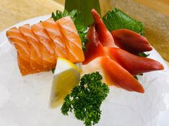 -东京屋(武定路店)