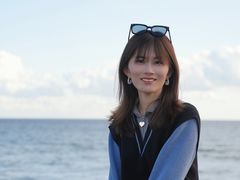 -灌篮高手动画打卡地