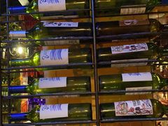 -胡桃里音乐酒馆(石家庄店)