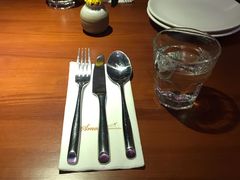 -鹿萤季·营地小馆(皇后公园店)