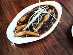 -同得兴面馆.苏式面.三虾面(园区店)