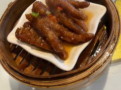 -虾饺妹·酒家(海珠广场店)