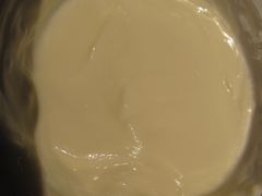 原味奶酪-苏妃奶酪(平江路店)