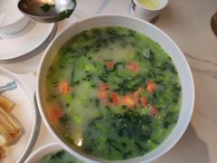 -蜀厨小匠·民间川菜(犀浦店)