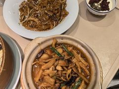 -味妙顺德厨房(绿地缤纷城店)