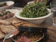 -SERA by Ciao Amici餐酒吧