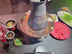 -有料儿铜锅(白堤路店)
