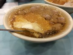 -三姐妹豆花(公馆店)