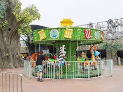 -宝燕乐园(闵行旗舰店)