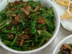 -湘霸王(剑川路店)