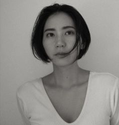 点击看大图 -COSMO PRO造型