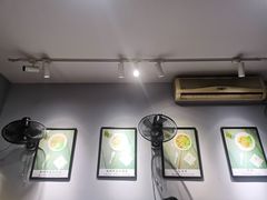 -梧桐面馆桐乡阿能面店(印象城店)