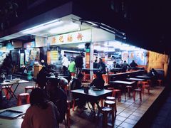 大堂-源记肠粉(华贵路店)