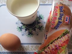 -美年大健康体检中心(太阳宫分院)