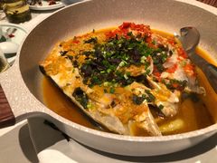 -老湘亲·品鉴湘菜(湖里店)