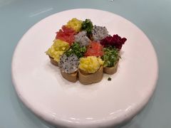 -云龙山庄